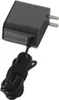 Deerma Dem-vx96w Moppbezug    One Size Produktbild-Vorschau 9