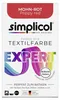 Simplicol 1703, Rot, 1 Stück(e), Mohn-Rot, 150 g, Box, Produktbild-Vorschau 12