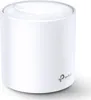 TP-Link WL-AP Access Point Deco X20 Mesh-System/AX1800 Produktbild-Vorschau 5