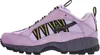 Buty Nike Air Humara FB9982500 Podgląd zdjęcia produktu 2