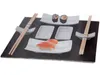 Zestaw sushi dla dwojga z 13 akcesoriami - Idealny prezent Podgląd zdjęcia produktu 34