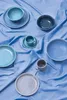 Thomas Speiseteller 28 cm Arctic Blue 11400-401927-10229 Produktbild-Vorschau 4