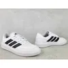 Adidas Courtblock 42 Vista previa de la imagen del producto 13