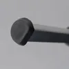 Habys, Luna Light Aluminium Massageliege, Kosmetikliege Produktbild-Vorschau 4