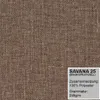 Boxspringbett ABI 180x200 mit 2 Bettkästen, Bonell-Matratze Produktbild-Vorschau 5
