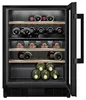 Siemens iQ500 KU21WAHG0 refroidisseur à vin Refroidisseur Voir les images du produit 8