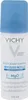 Vichy 48H Mineral MgO Déodorant Spray Voir les images du produit 1