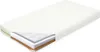 Materasso per bambini New Baby CLASSY 120x60x11 cm grano Anteprima dell’immagine prodotto 2