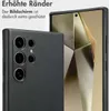 Accezz 2-v-1 kožené puzdro s MagSafe pre Samsung Galaxy S24 Náhľad obrázku produktu 7