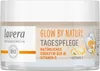 Glow by Nature - Trattamento giorno 50ml Anteprima dell’immagine prodotto 3