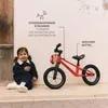 Kinderkraft ETER Bicicletta senza pedali per bambini con Anteprima dell’immagine prodotto 18
