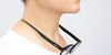 GKA Montana Nackenhalter Lesebrille mit Federbügel und Produktbild-Vorschau 4