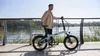 A DECE OASIS E-Bike Air20Pro Elektrofahrrad, Produktbild-Vorschau 8