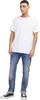 Jack&Jones Jeans 12146866 in BLUE DENIM color size 36 Produktbild-Vorschau 2