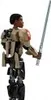 LEGO Star Wars 75116 - Finn Podgląd zdjęcia produktu 5