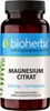 Bioherba Magnesium Citrat 350 mg 100 Kapseln Produktbild-Vorschau 1
