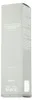 Babor Doctor Babor Sensitive Soothing Cream Cleanser 150ml Anteprima dell’immagine prodotto 6