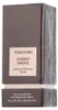 TOM FORD Cherry Smoke, Unisex, 30 ml, Perfumy w płynie, Podgląd zdjęcia produktu 3