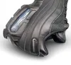 Nike Schuhe Air Max 95, IH1413001 Produktbild-Vorschau 13