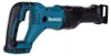 Makita DJR 186 Z Seghetto diritto a batteria 18V - senza Anteprima dell’immagine prodotto 17