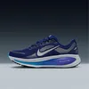 Chaussures Nike Vomero 18 HM6803401BLUEVOIDM Voir les images du produit 5