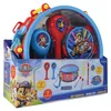 set musicale Paw Patrol 7 pezzi Anteprima dell’immagine prodotto 4