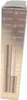 Long 4 Lashes - Eyelash Serum 3ml Produktbild-Vorschau 13