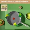 TEFAL Renew+ 24 cm frying pan C4240443 Podgląd zdjęcia produktu 9