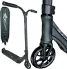 Ethic DTC Erawan V2 S Stunt-Scooter H=80cm 2,79kg Schwarz Produktbild-Vorschau 1