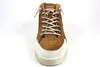 Cetti Sneaker high Beige Produktbild-Vorschau 15
