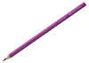 FABER-CASTELL Buntstift Colour Grip Lavendel 12Stk. Anteprima dell’immagine prodotto 1