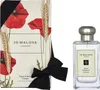 Jo Malone Poppy & Barley Edc Spray Pre-Pack Náhľad obrázku produktu 1