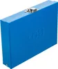 Kit de réparation de filetage | M22 x 1,5 | 9 pcs. Voir les images du produit 4