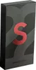 Samsung Galaxy S22 Ultra S908 5G 128 GB / 8 GB - Smartphone Produktbild-Vorschau 19