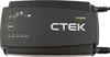 CTEK Pro 25S EU 300W 12 V 8504405590 40-194 Anteprima dell’immagine prodotto 18