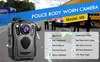 telecamera di polizia 2K M5 Anteprima dell’immagine prodotto 3