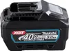 Makita Akku BL4050F XGT 40 V max. 5,0 Ah Li-Ion – 191L47-8 Produktbild-Vorschau 3