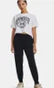 Under Armour Jogginghose Ua Rival Fleece Jogger-Blk Produktbild-Vorschau 23