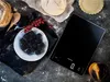 SOEHNLE Balance de cuisine Page Profi 100 noire pour max. Voir les images du produit 19
