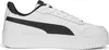 Dámská sportovní obuv PUMA Carina Street 38939003 - white Náhled obrázku produktu 7