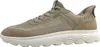 Geox Sneakers 10121-283084 in Beige color size 44 Podgląd zdjęcia produktu 23