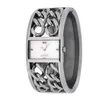 ESPRIT ES101112001 Double Dash Produktbild-Vorschau 3