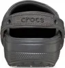 CROCS Classic Crafted Clog Schuhe Grau 43-44 Produktbild-Vorschau 8