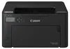 Canon i-SENSYS LBP122dw 2400 x 600 DPI A4 Wifi Voir les images du produit 4