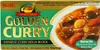 A product package for S&B Golden Curry Japanese Curry Mix in Block, featuring an image of the prepared curry. Voir les images du produit
