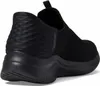 Skechers Slip-in: Ultra Flex 3.0 - Cozy Streak nero 41 Anteprima dell’immagine prodotto 13