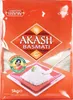 Akash - Basmati Reis - 5 kg Produktbild-Vorschau 1