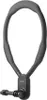 DJI - CP.AS.AA000008.01 - Support de fixation de la caméra Voir les images du produit 3