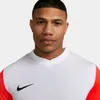 Nike Trikot für Herren in unifarben uni O24-0089548 Produktbild-Vorschau 6