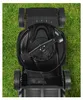 PARKSIDE® 20 V Akku-Rasenmäher »PARM 20 A1«, ohne Akku und Produktbild-Vorschau 8